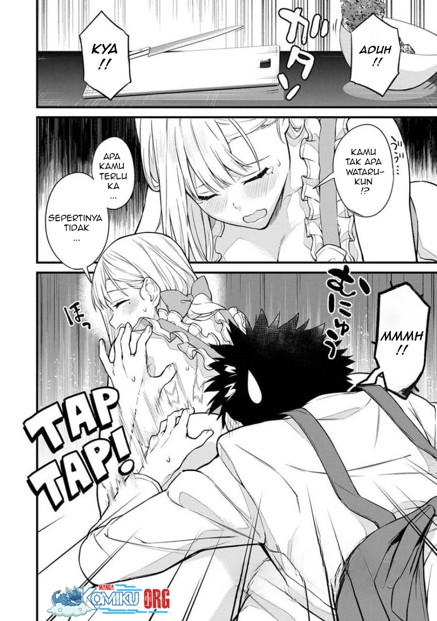 Chapter 11 - halaman 15