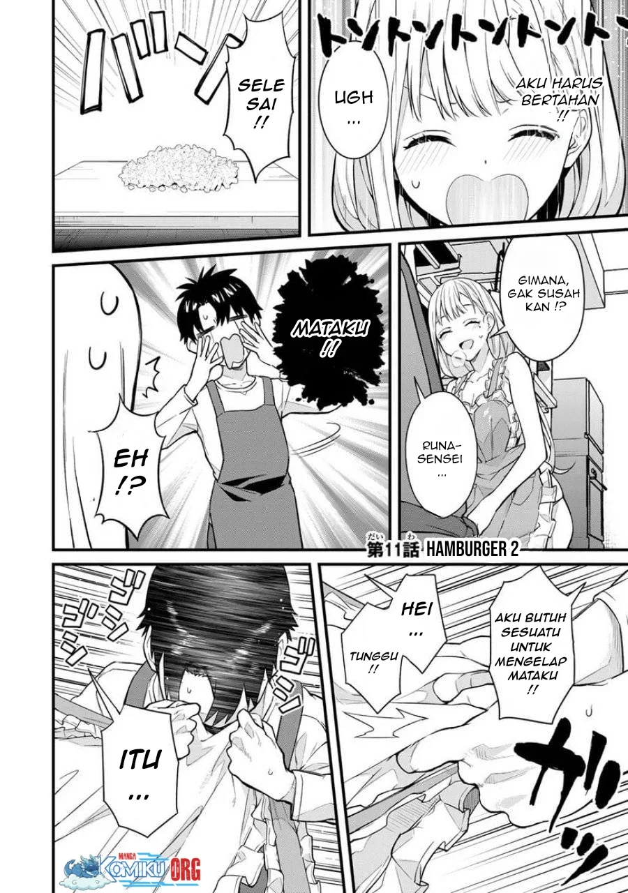 Chapter 11 - halaman 3