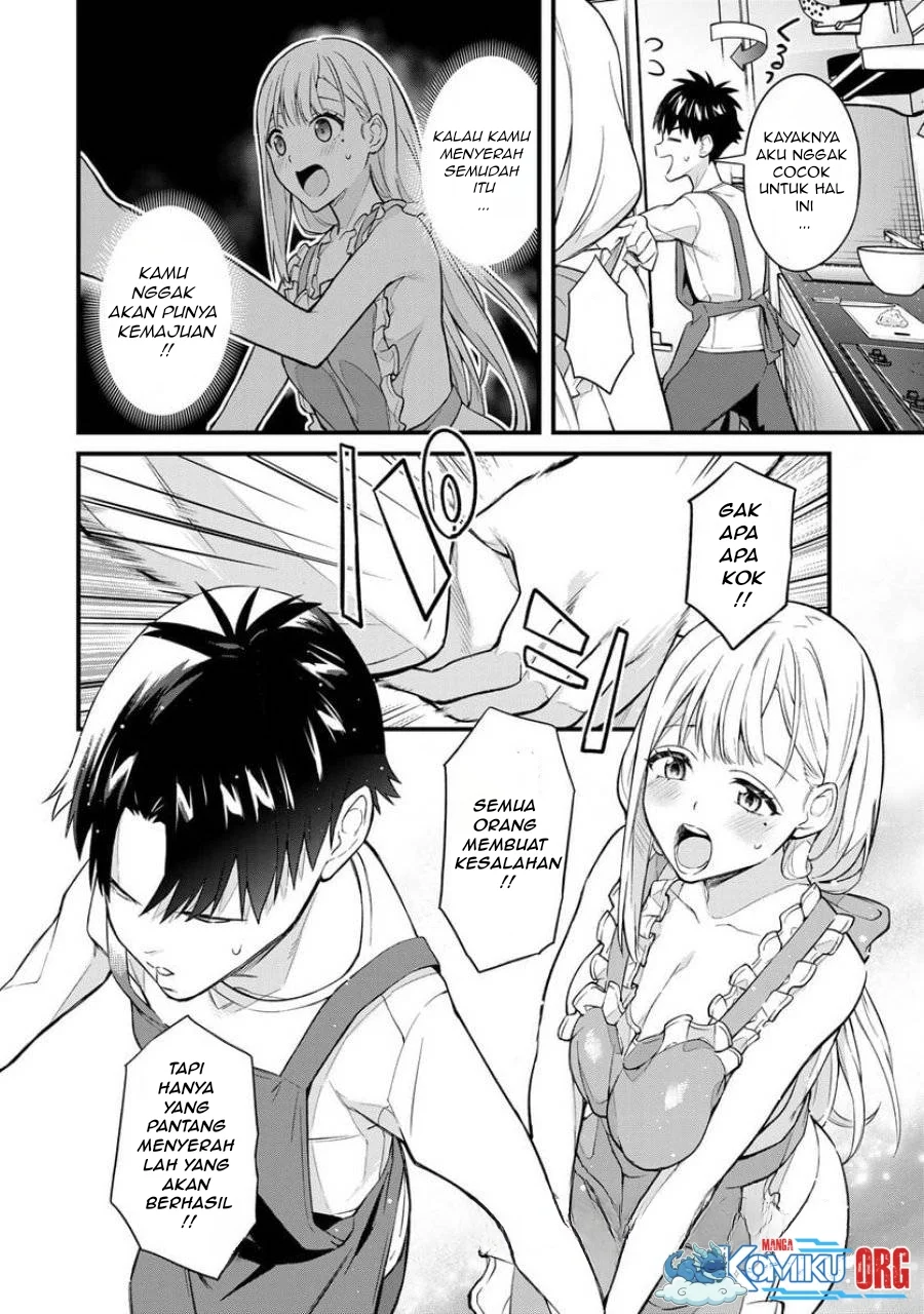 Chapter 11 - halaman 5