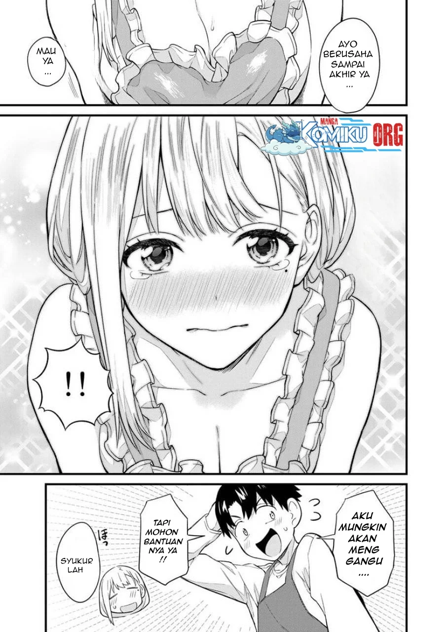 Chapter 11 - halaman 6