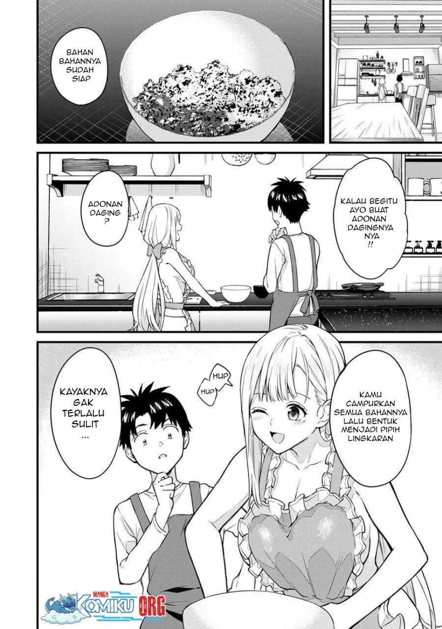 Chapter 11 - halaman 7