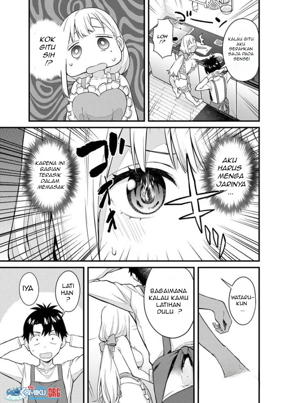 Chapter 11 - halaman 8