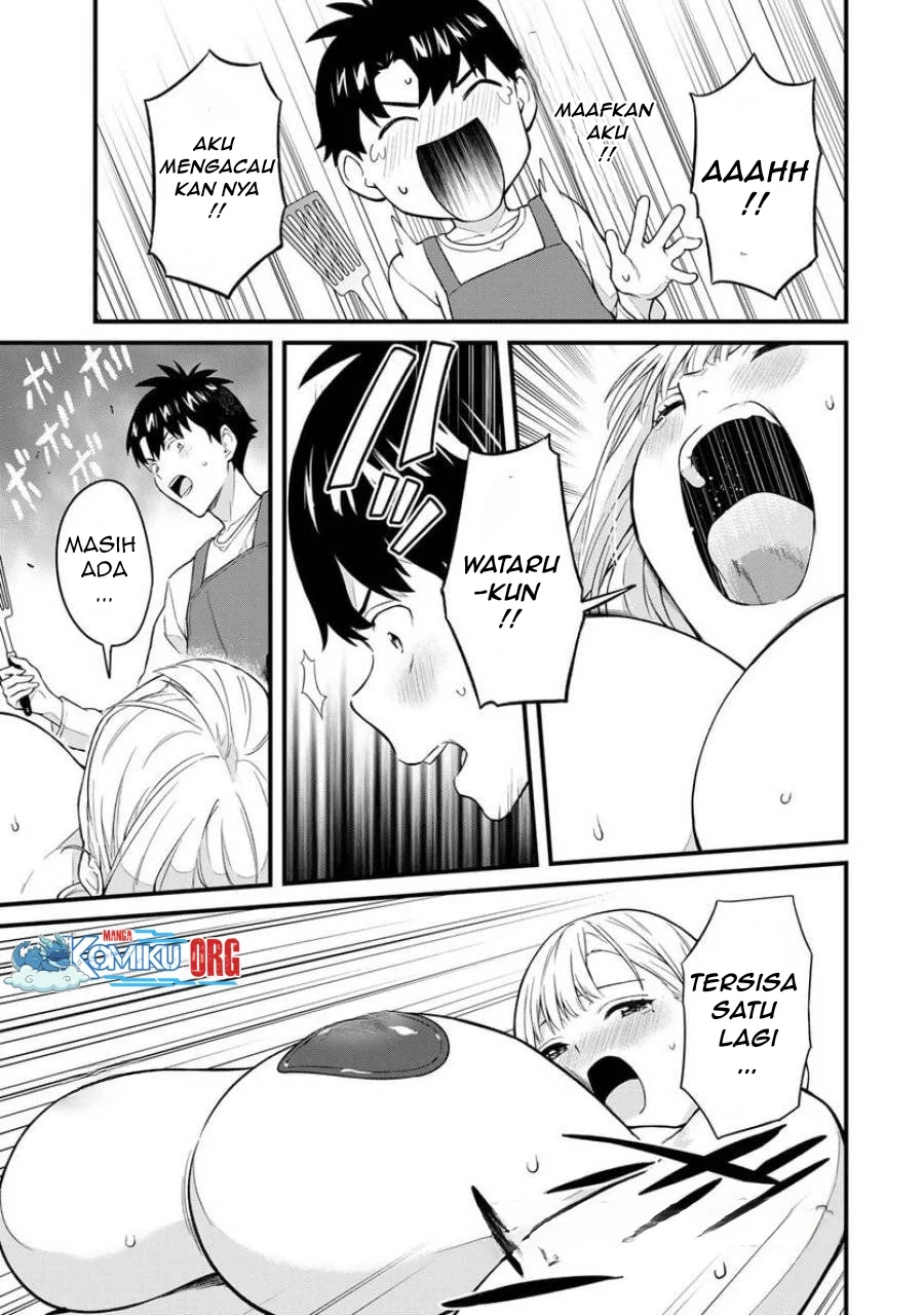 Chapter 12 - halaman 13