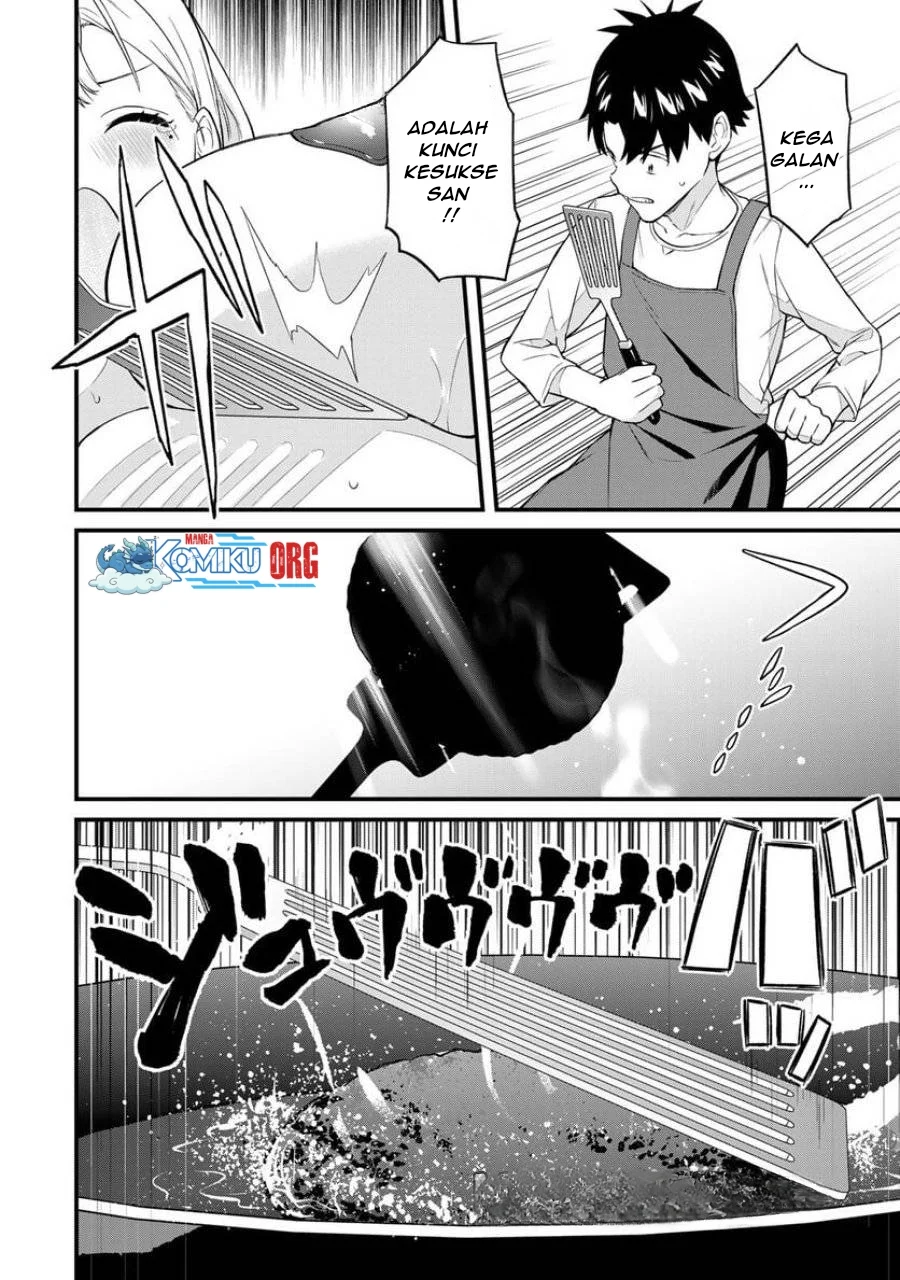 Chapter 12 - halaman 14