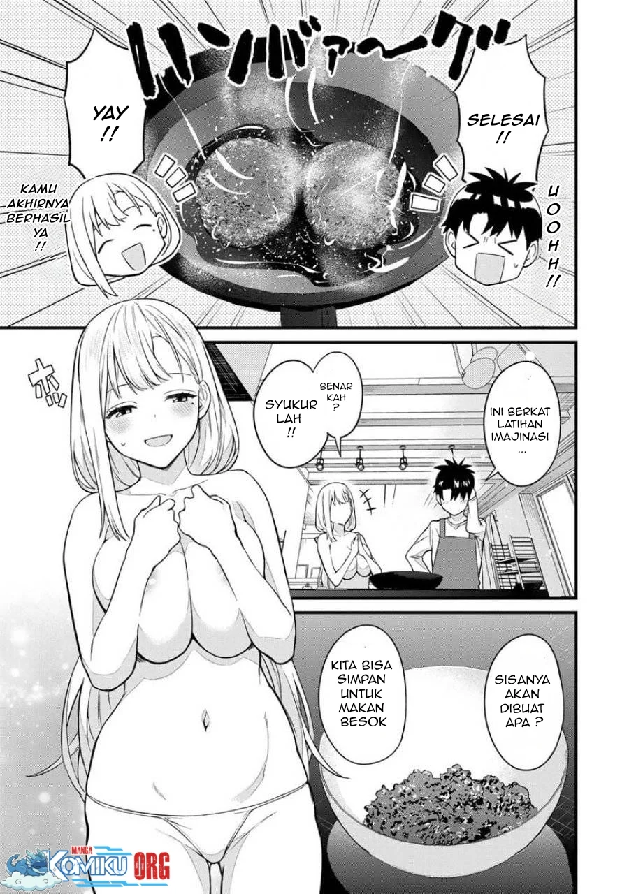 Chapter 12 - halaman 15