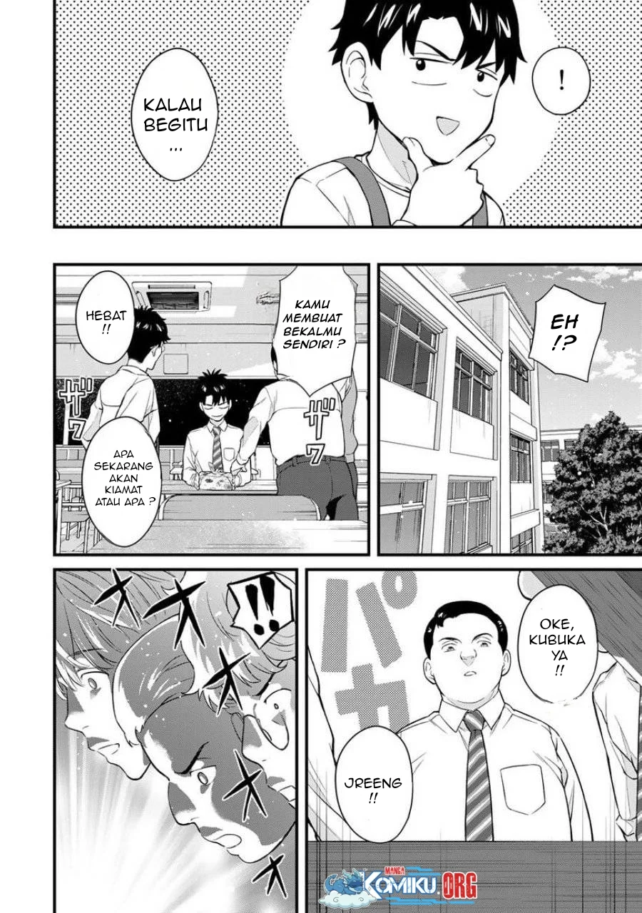 Chapter 12 - halaman 16