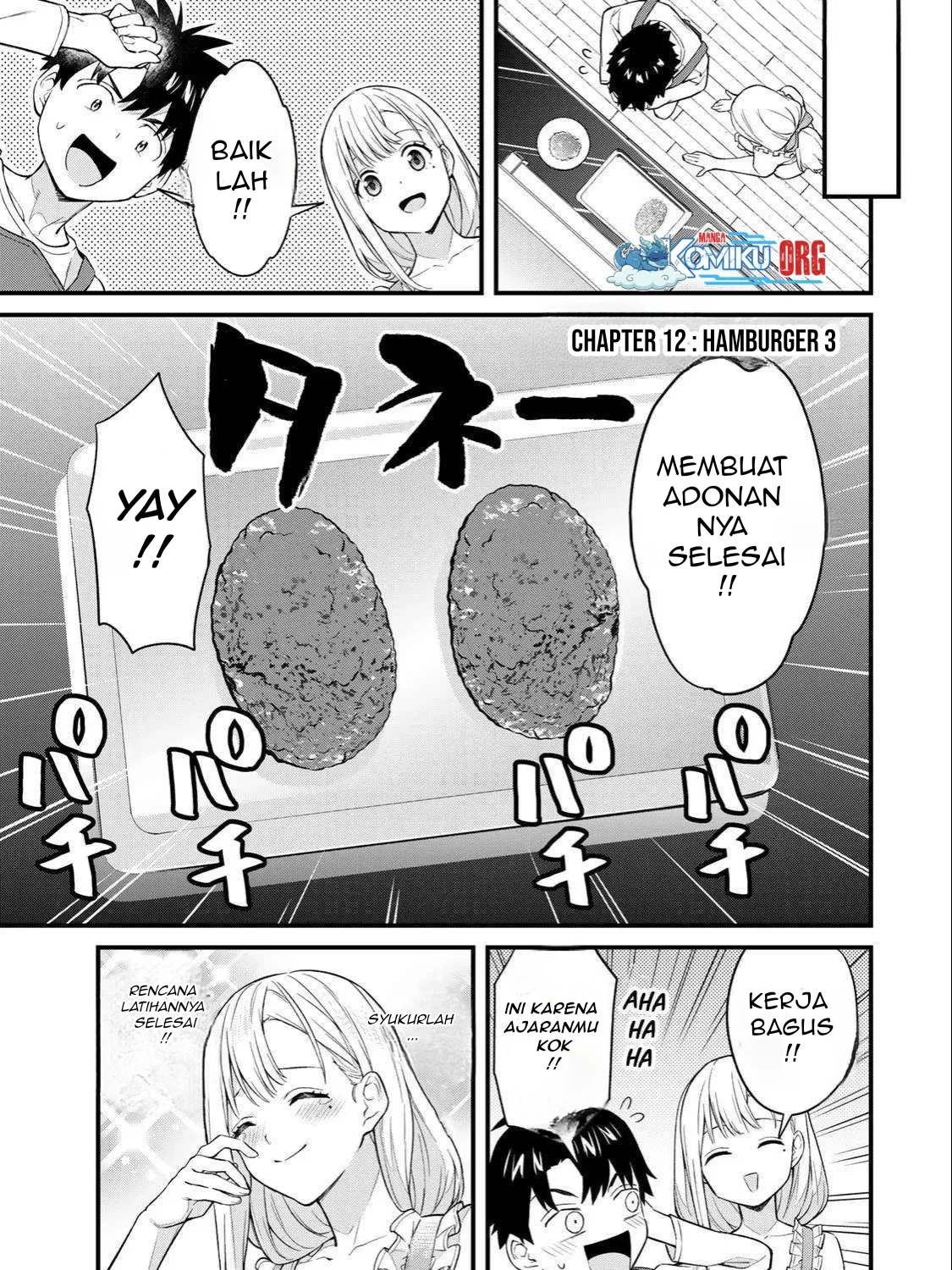 Chapter 12 - halaman 3