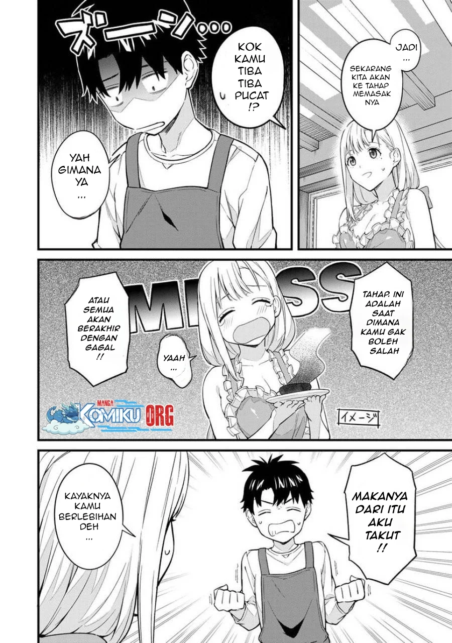 Chapter 12 - halaman 4