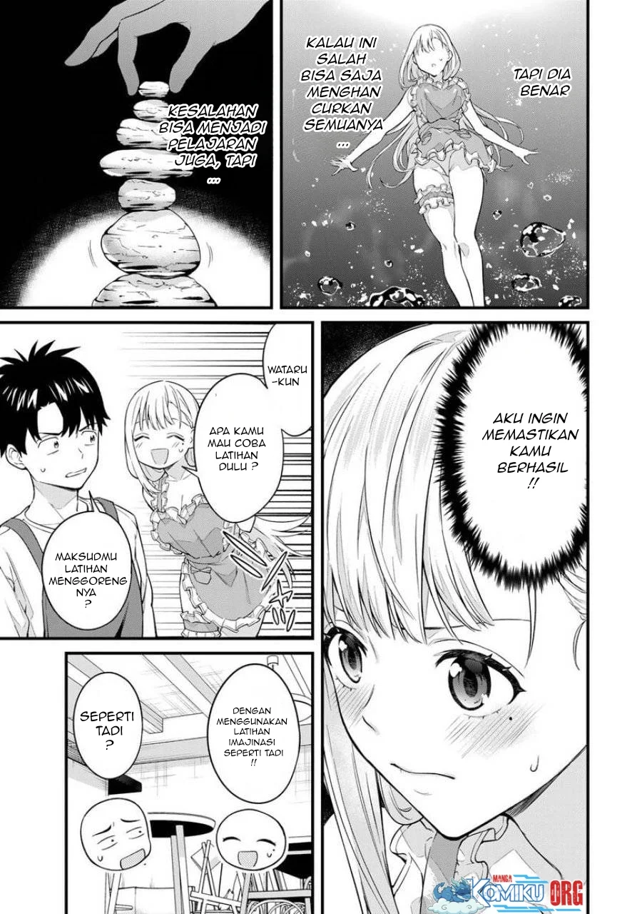 Chapter 12 - halaman 5