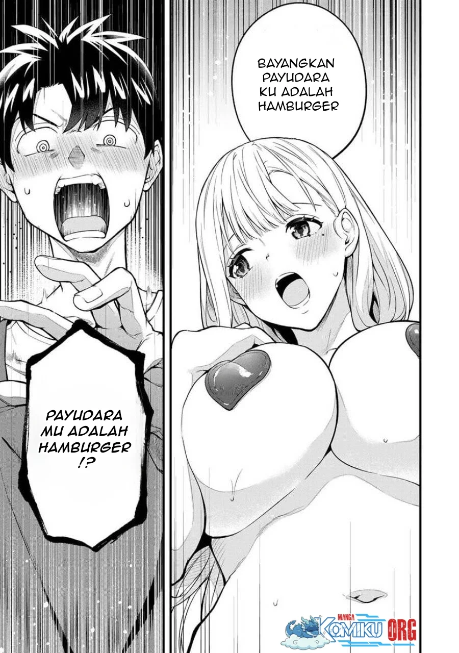 Chapter 12 - halaman 7