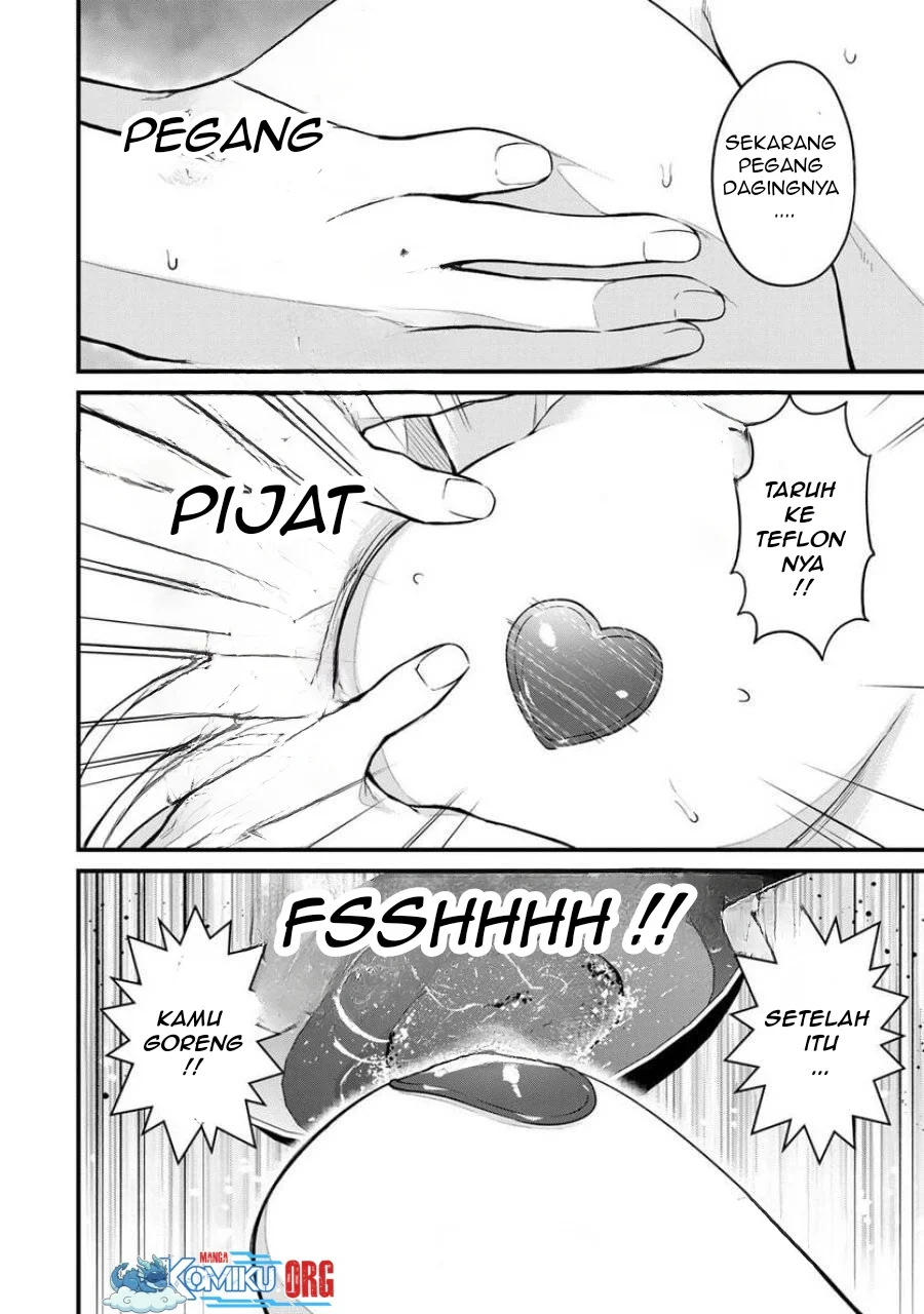 Chapter 12 - halaman 8