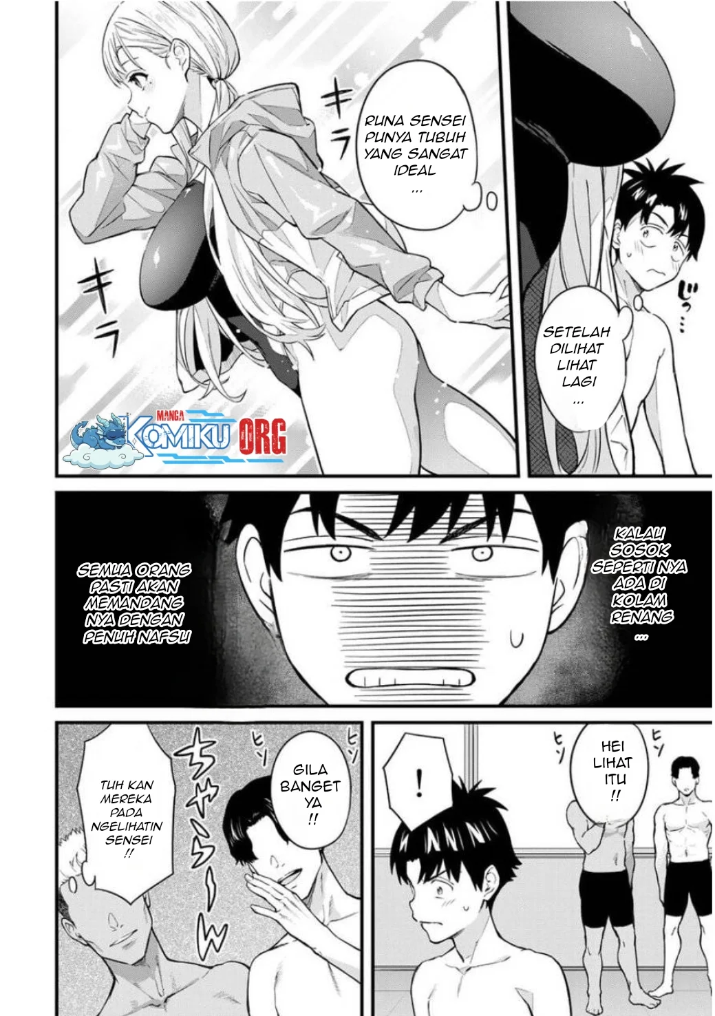 Chapter 13 - halaman 12