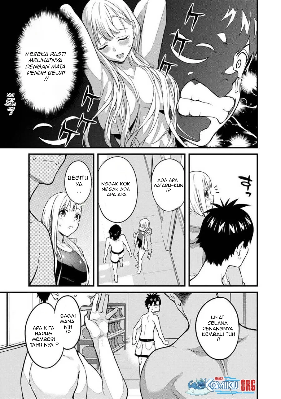 Chapter 13 - halaman 13