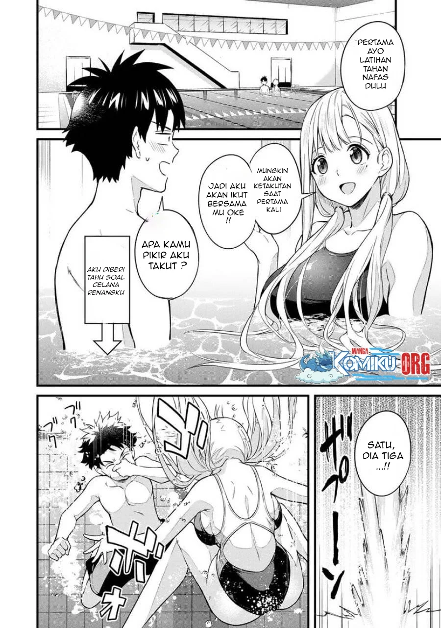 Chapter 13 - halaman 14