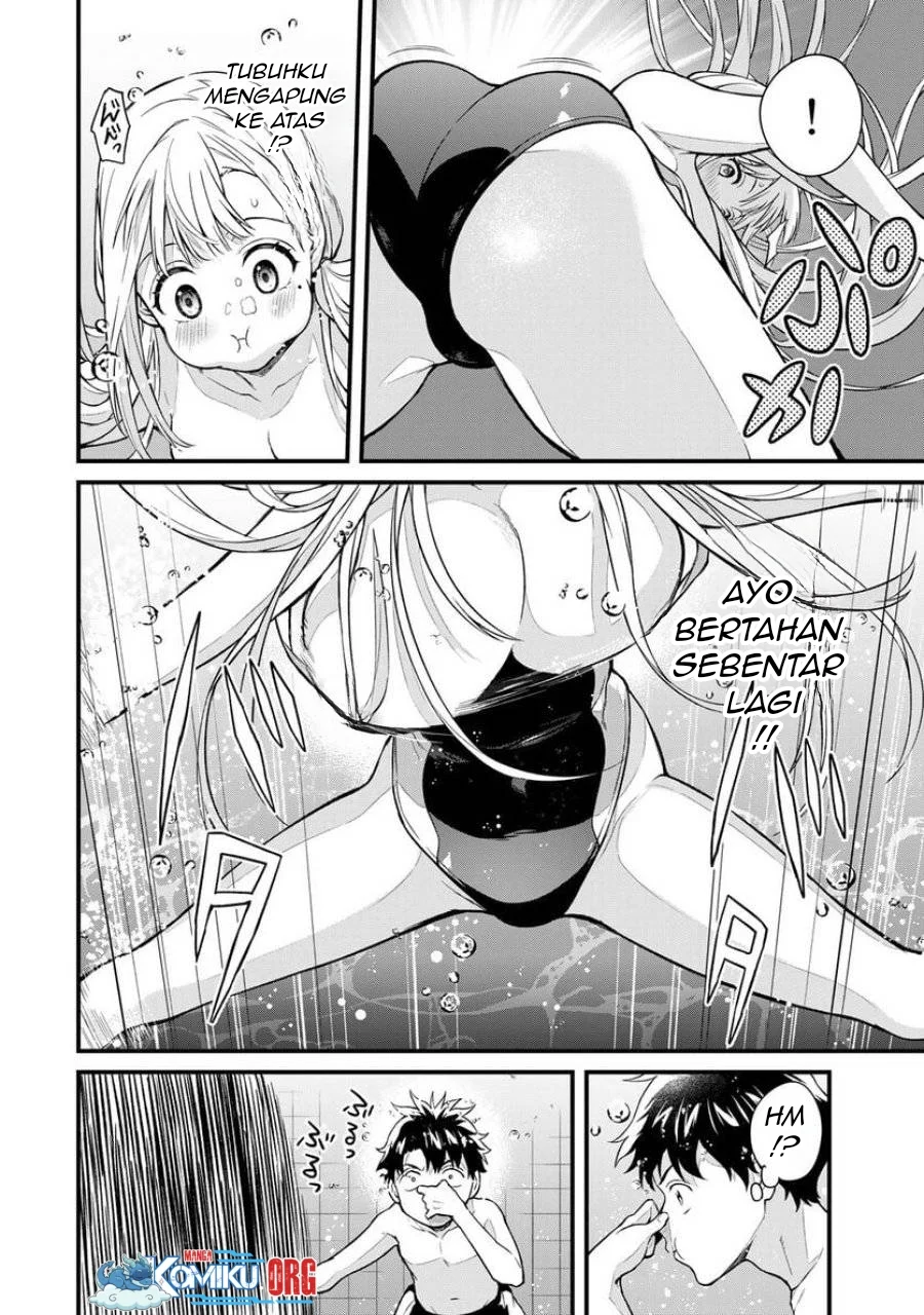 Chapter 13 - halaman 16