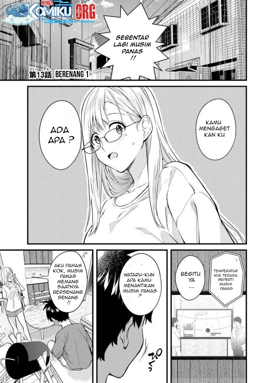 Chapter 13 - halaman 3