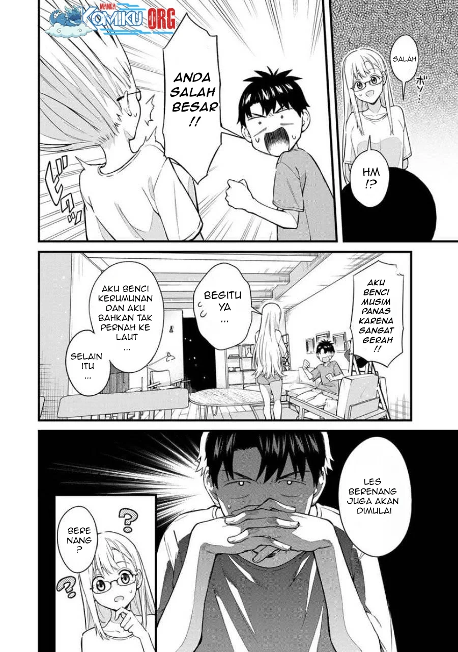 Chapter 13 - halaman 4