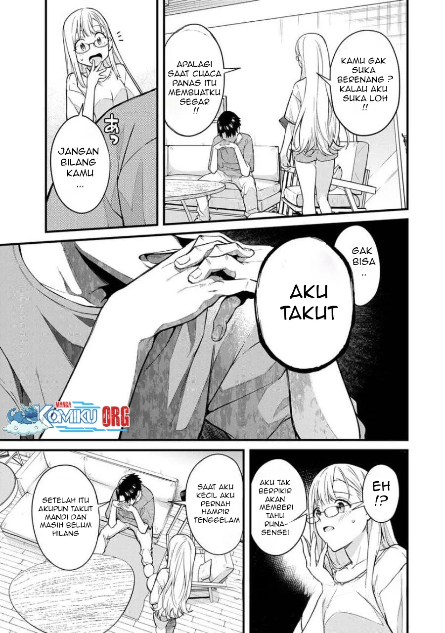 Chapter 13 - halaman 5