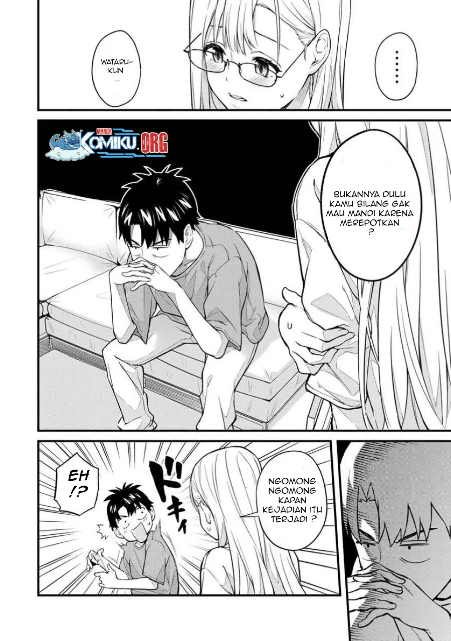 Chapter 13 - halaman 6