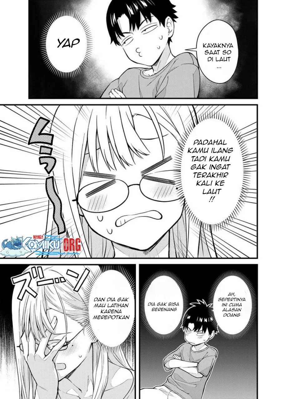 Chapter 13 - halaman 7