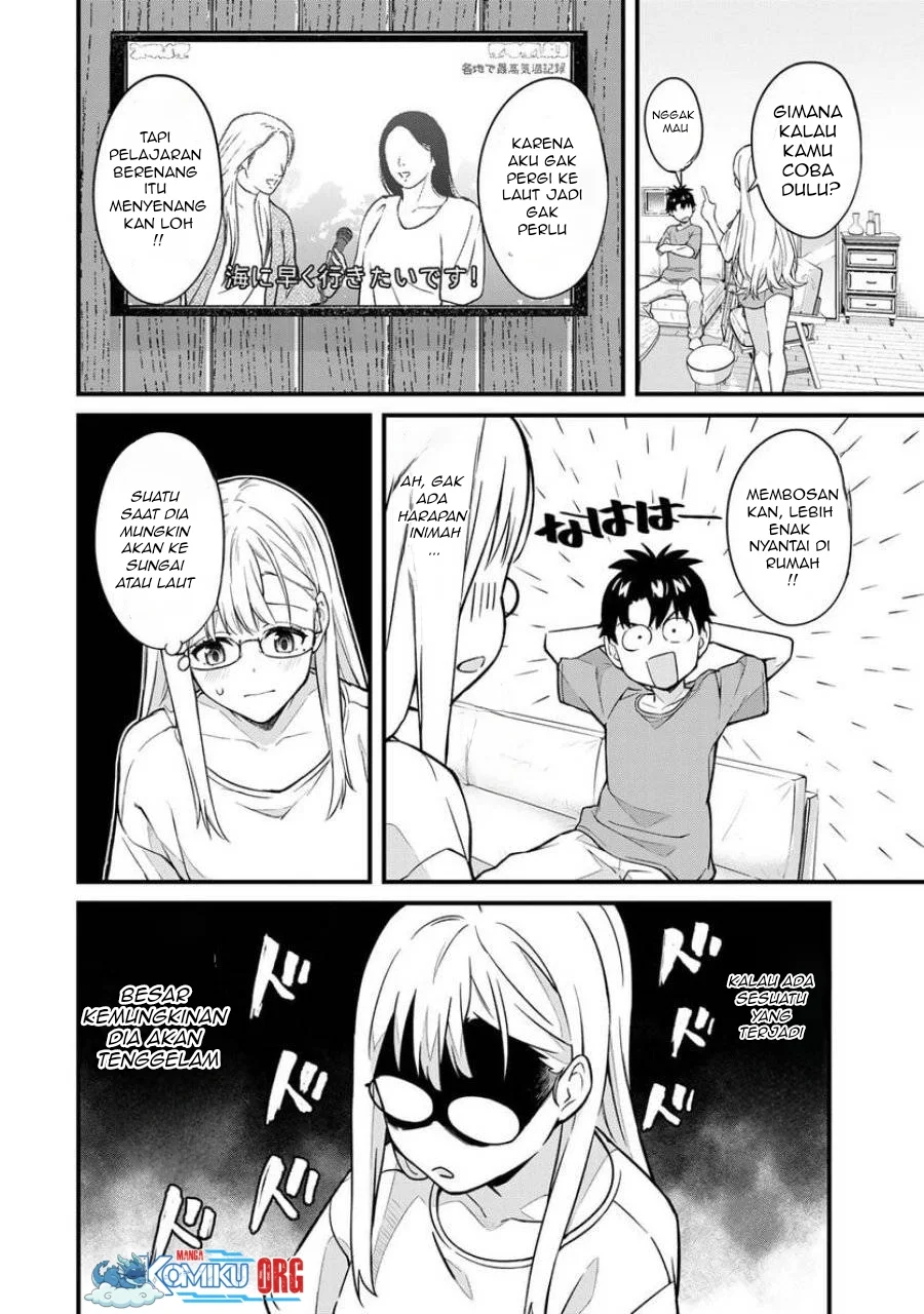 Chapter 13 - halaman 8