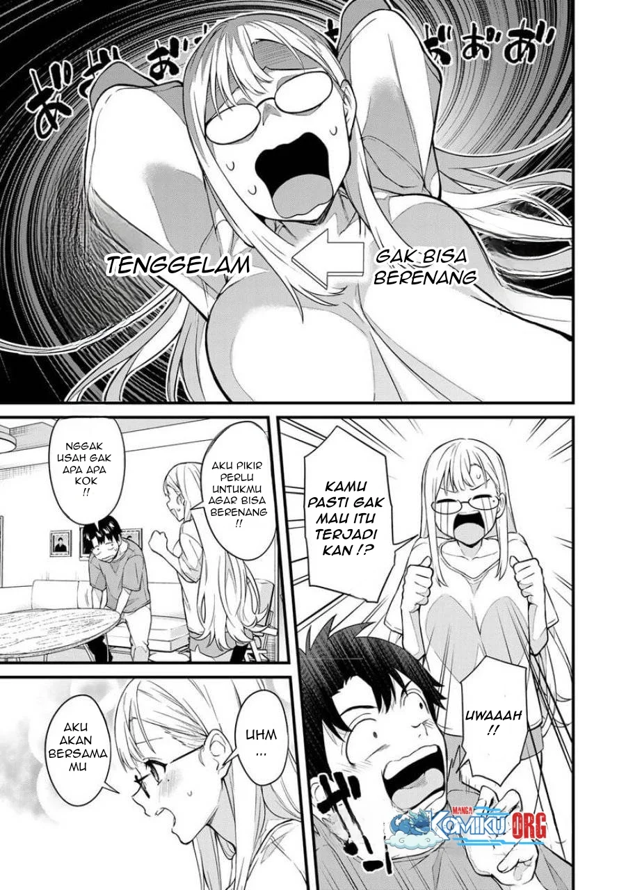 Chapter 13 - halaman 9