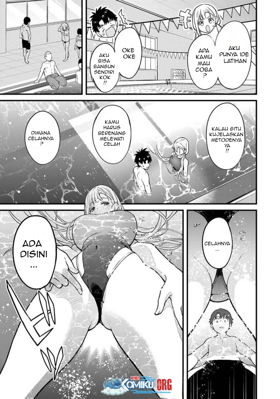 Chapter 14 - halaman 12