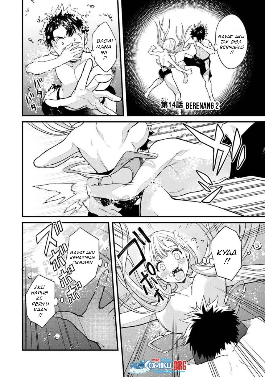 Chapter 14 - halaman 3