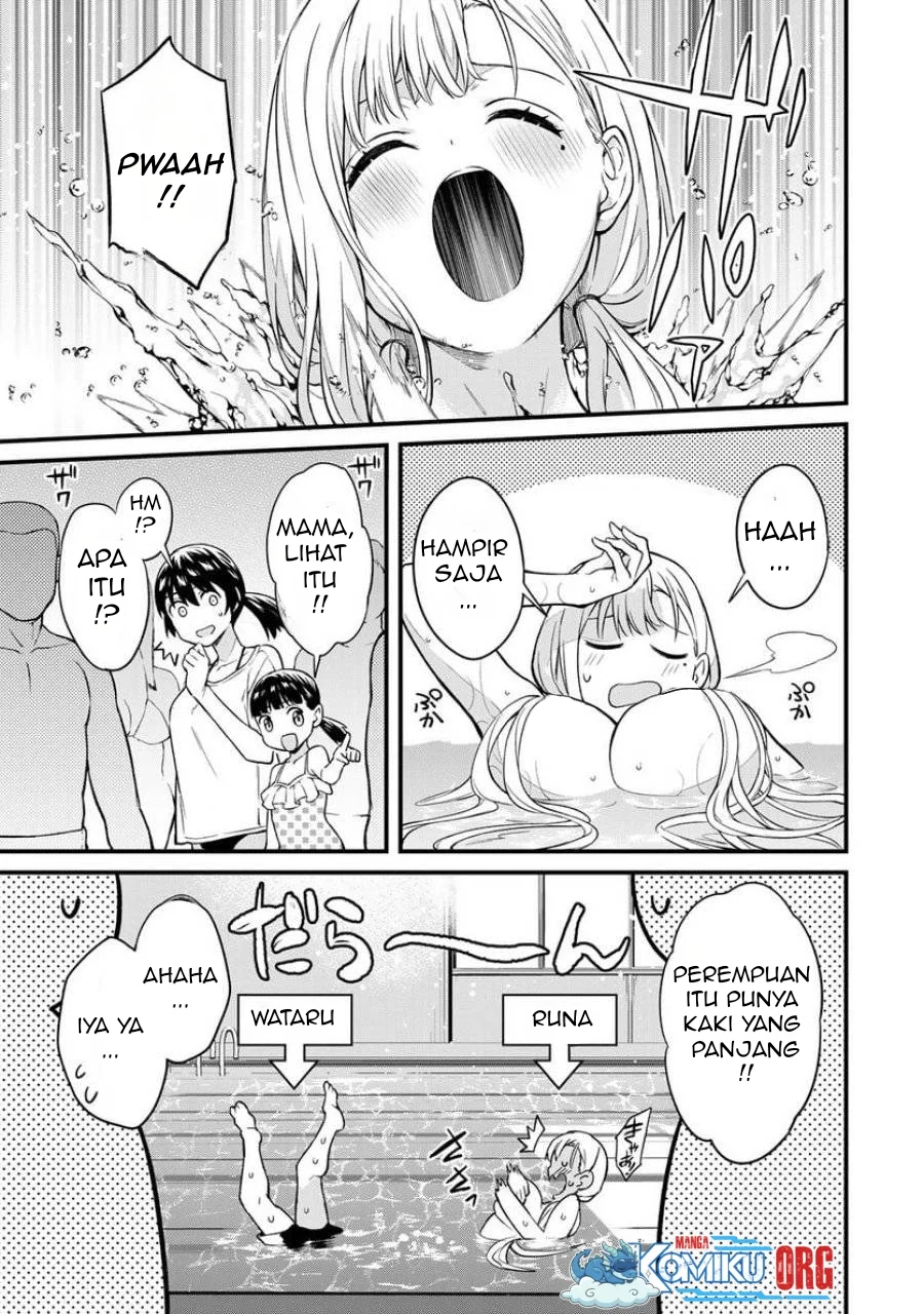 Chapter 14 - halaman 4