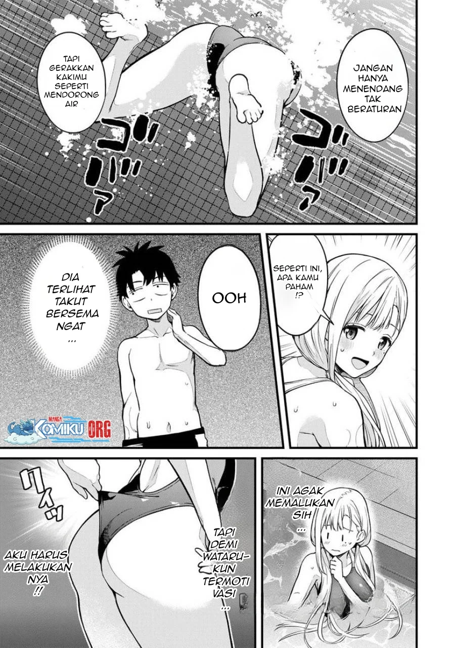 Chapter 14 - halaman 6