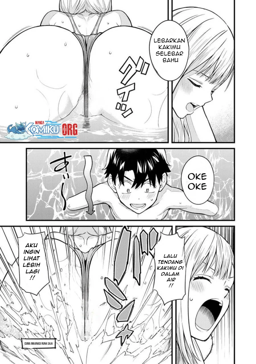Chapter 14 - halaman 8