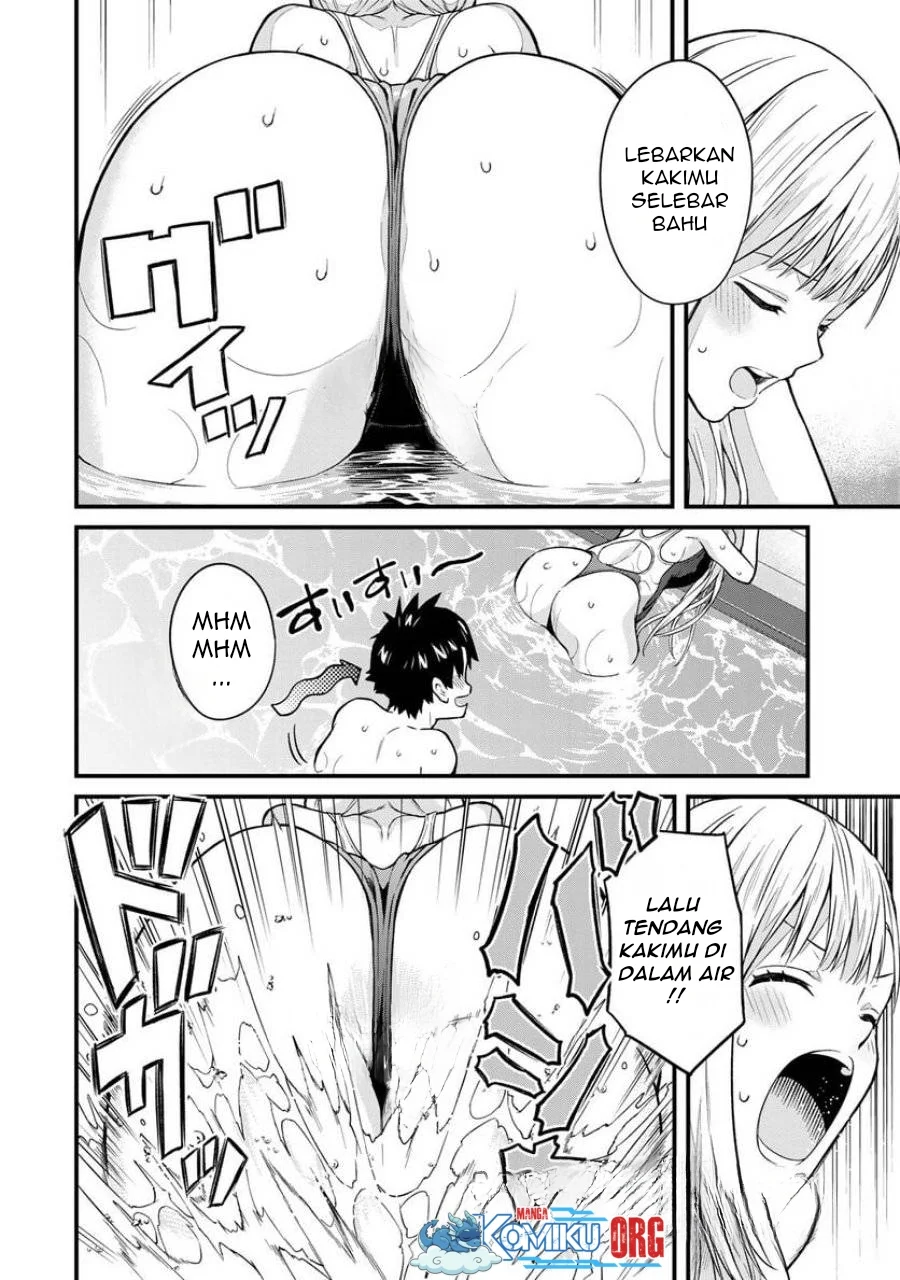 Chapter 14 - halaman 9