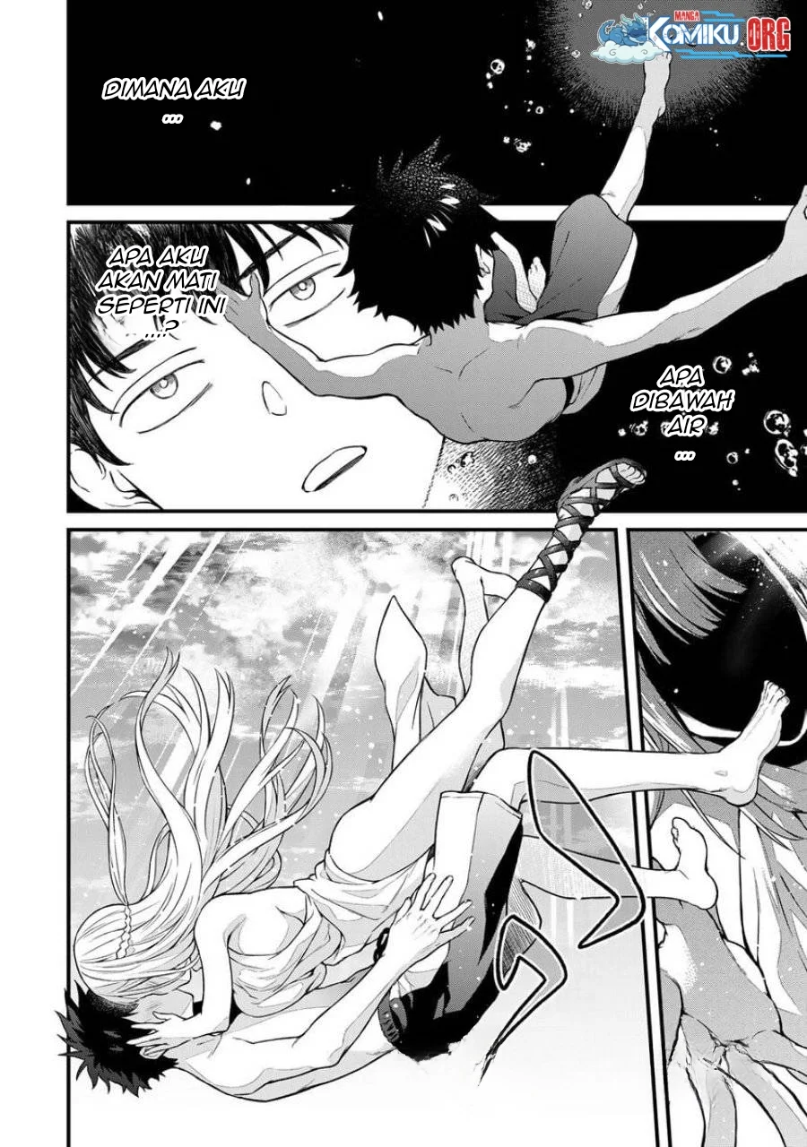 Chapter 15 - halaman 11