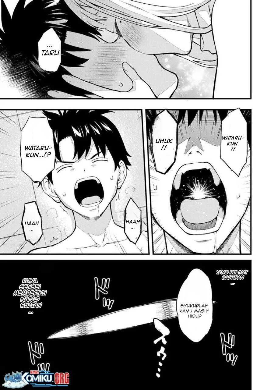 Chapter 15 - halaman 12