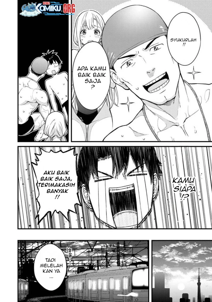 Chapter 15 - halaman 13