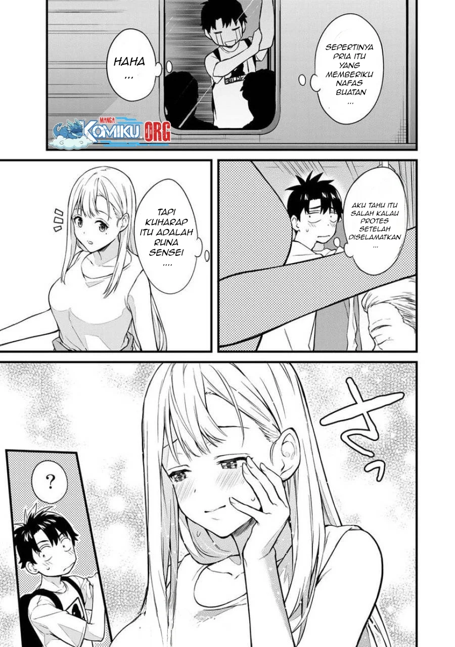 Chapter 15 - halaman 14
