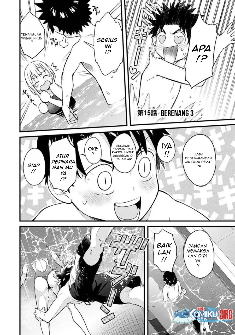 Chapter 15 - halaman 3
