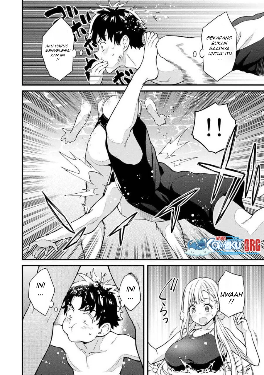 Chapter 15 - halaman 5