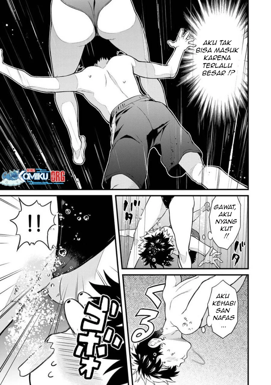 Chapter 15 - halaman 6
