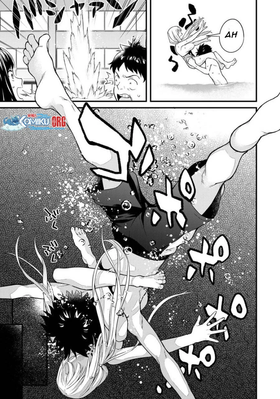 Chapter 15 - halaman 10
