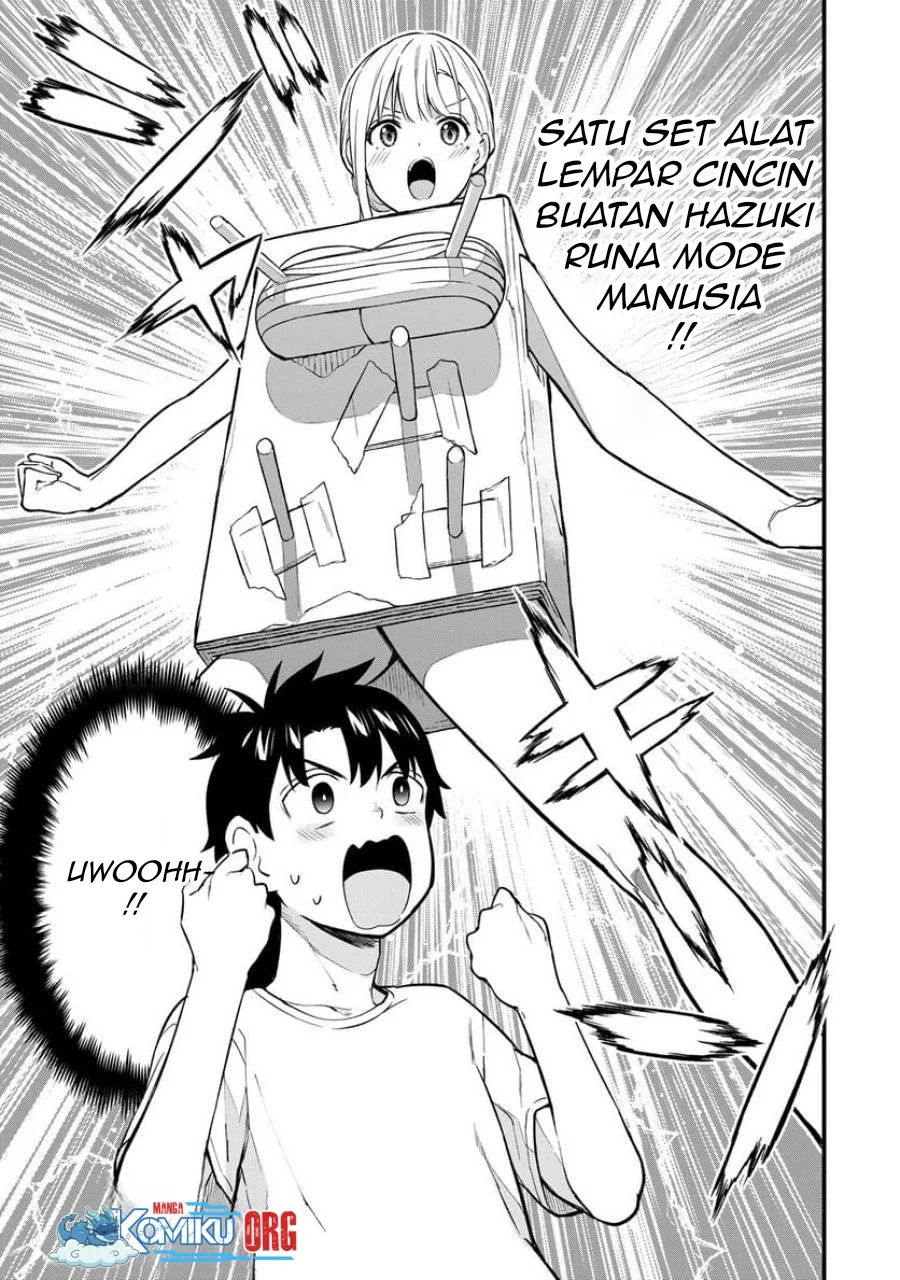 Chapter 16 - halaman 13