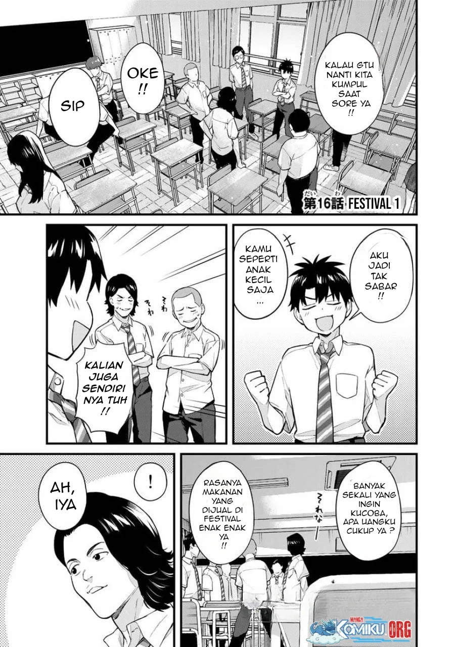 Chapter 16 - halaman 3