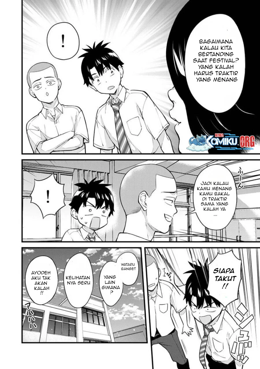 Chapter 16 - halaman 4