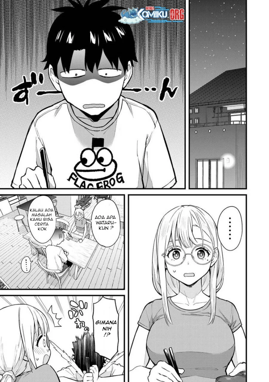 Chapter 16 - halaman 5
