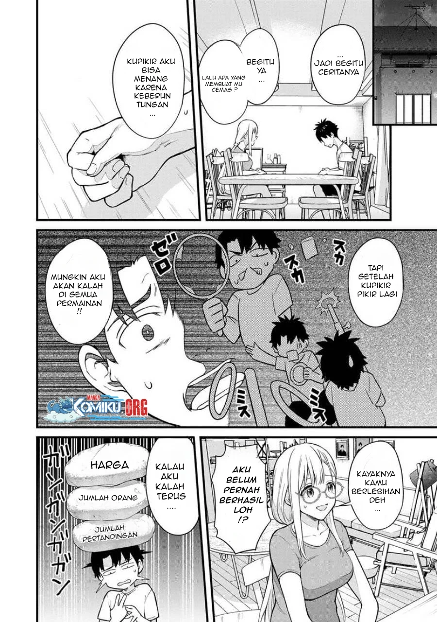 Chapter 16 - halaman 6
