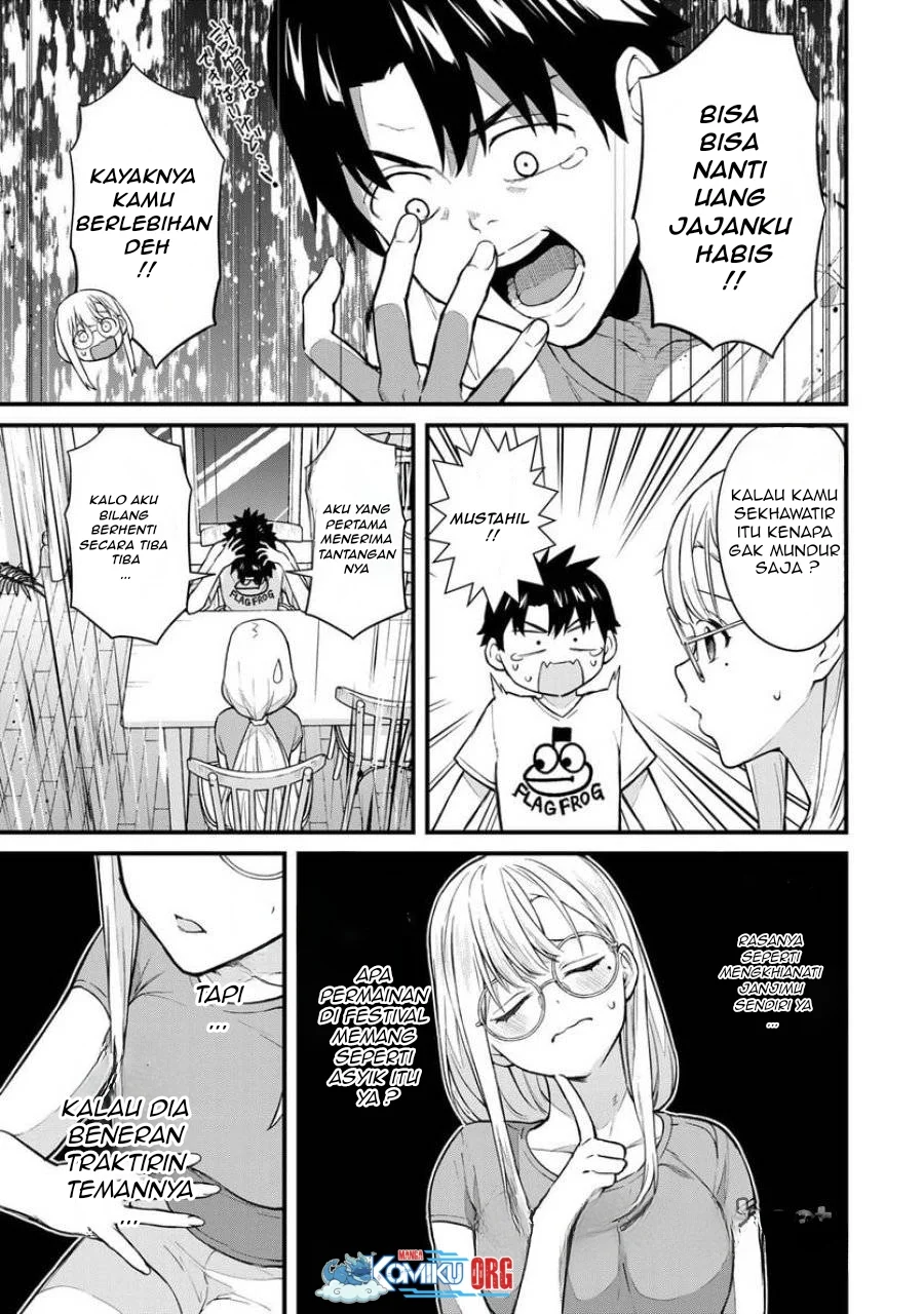 Chapter 16 - halaman 7