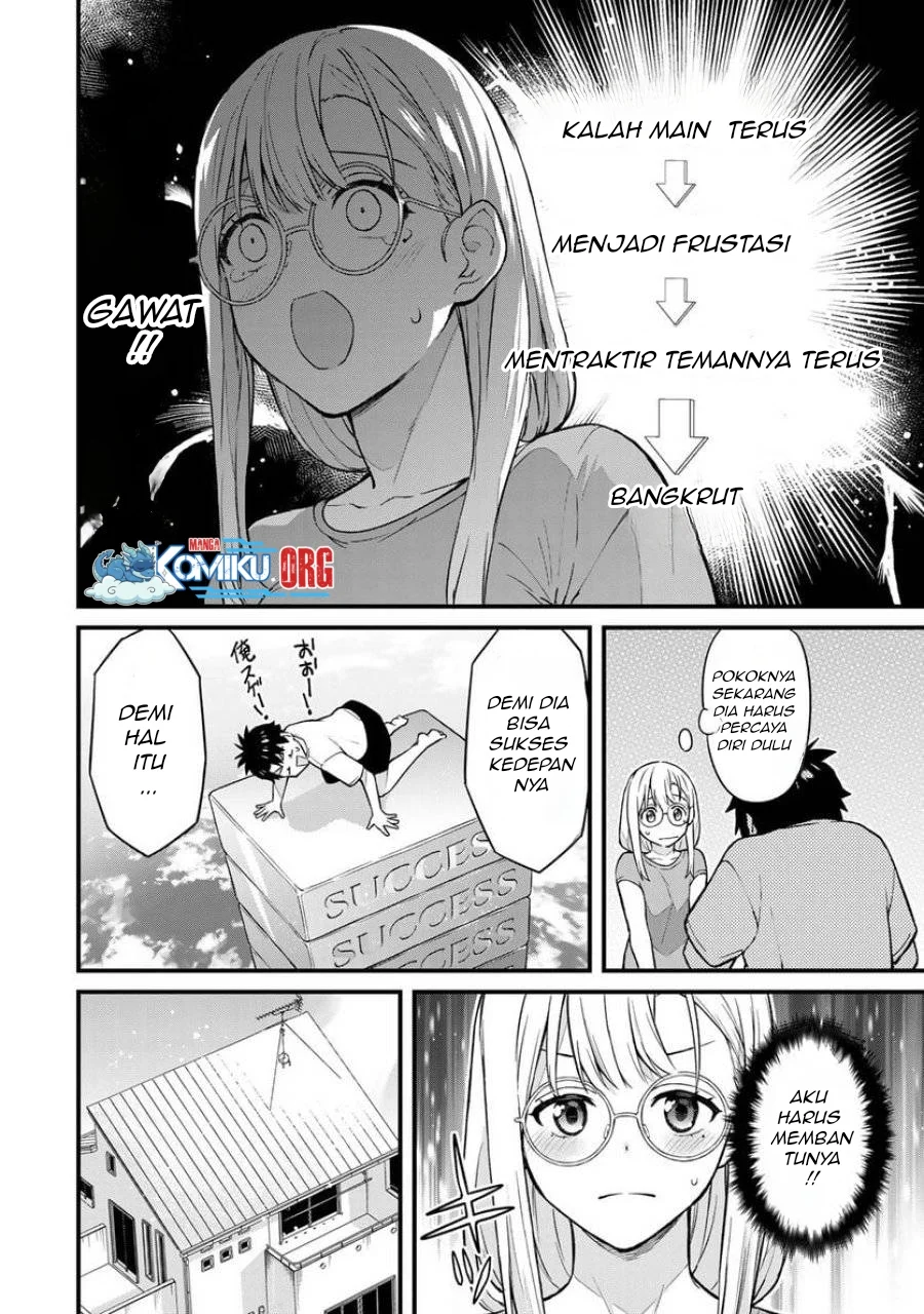 Chapter 16 - halaman 8