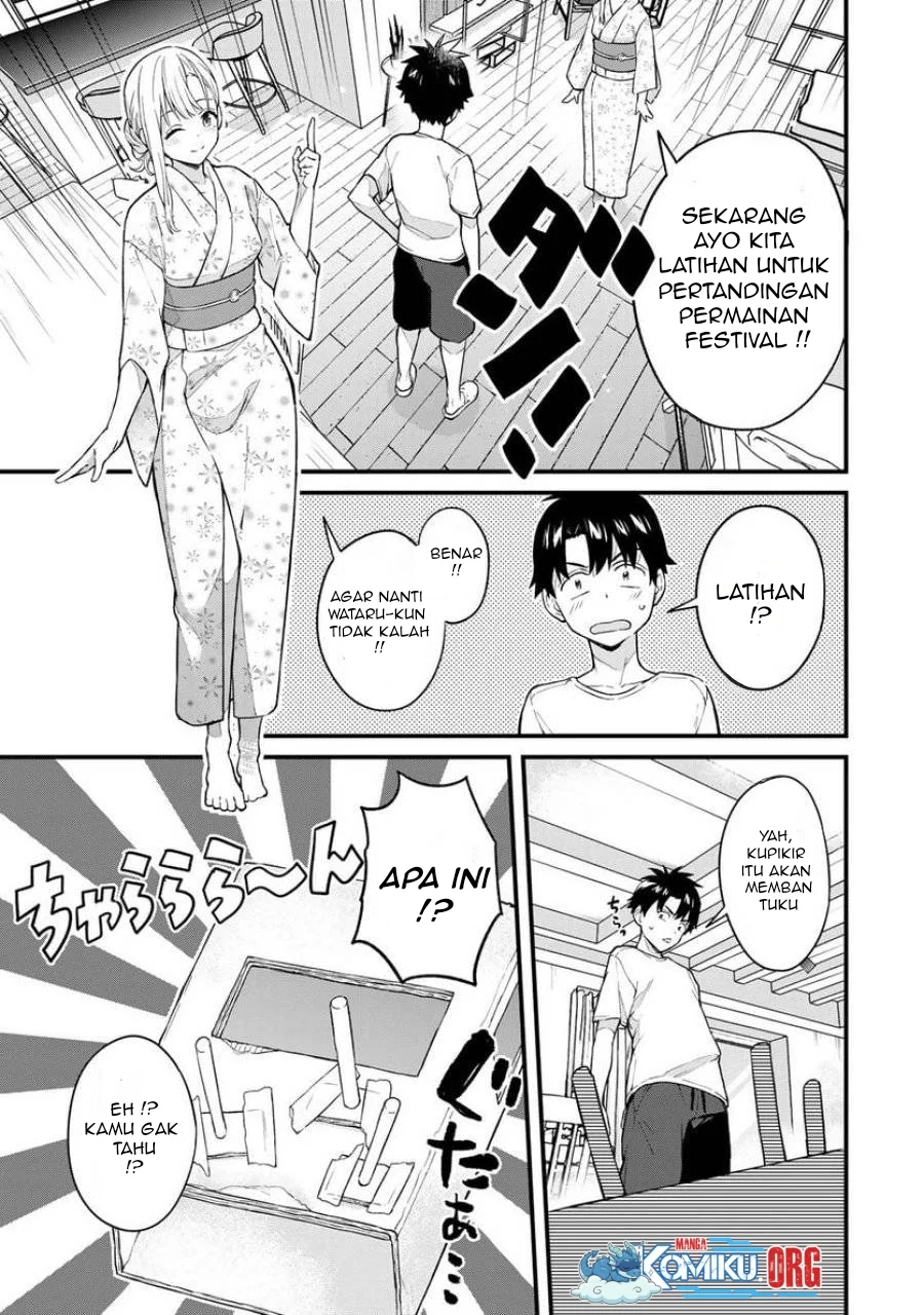 Chapter 16 - halaman 9