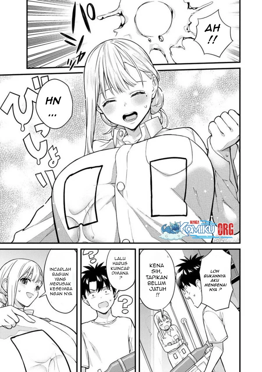 Chapter 17 - halaman 12