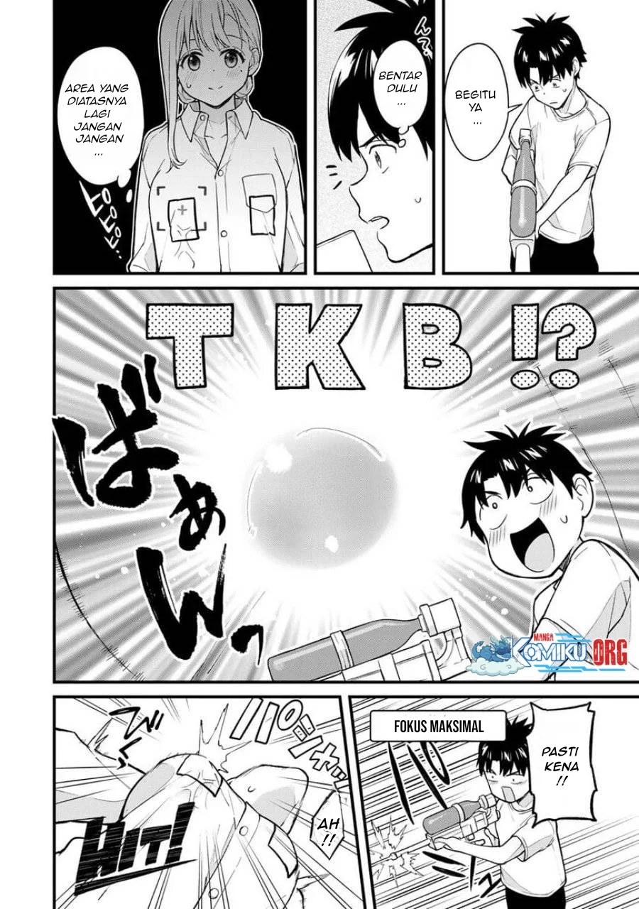 Chapter 17 - halaman 13